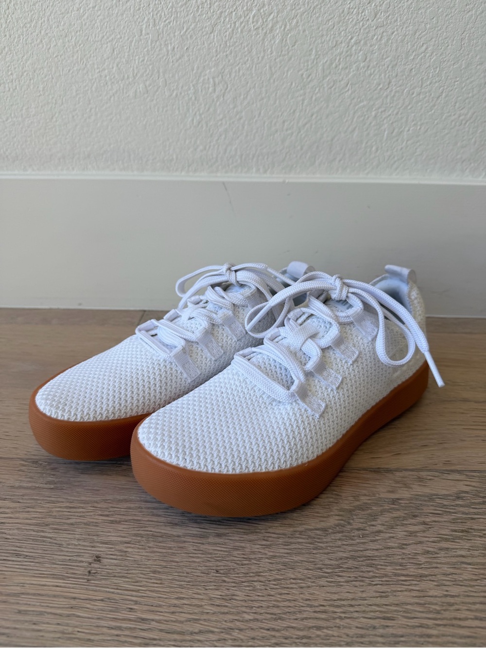 NOBULL Knit Trainer Sneaker Shoes